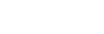 MTB_Logo_White